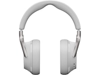 beyerdynamic Aventho 200 trådløse hodetelefoner, Over-Ear (grå) Hodetelefoner