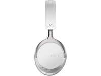 beyerdynamic Aventho 200 trådløse hodetelefoner, Over-Ear (grå) Hodetelefoner