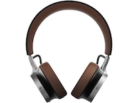 beyerdynamic Aventho 100 trådløse hodetelefoner, On-Ear (brun) Hodetelefoner
