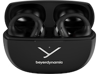beyerdynamic Amiron Zero trådløse ørepropper (sort) Ørepropper