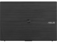 ASUS 16" portabel skjerm ZenScreen MB16NCG Skjermer