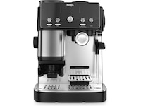 Ninja Luxe Café Mini ES301EU kaffemaskin (sort) Espressomaskiner