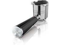 Ninja Luxe Café Mini ES301EU kaffemaskin (sort) Espressomaskiner