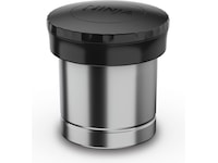 Ninja Luxe Café Mini ES301EU kaffemaskin (sort) Espressomaskiner