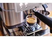 Ninja Luxe Café Mini ES301EU kaffemaskin (sort) Espressomaskiner