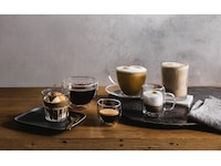 Ninja Luxe Café Mini ES301EU kaffemaskin (sort) Espressomaskiner