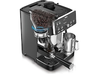 Ninja Luxe Café Mini ES301EU kaffemaskin (sort) Espressomaskiner