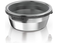 Ninja Luxe Café Mini ES301EU kaffemaskin (sort) Espressomaskiner