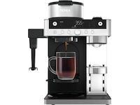 Ninja Prestige DualBrew System CFN802EU (sort) Kaffetraktere