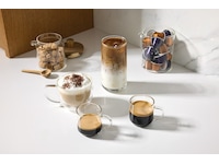 Ninja Prestige DualBrew System CFN802EU (sort) Kaffetraktere