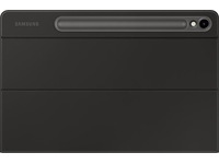 Samsung Galaxy Tab S10 FE WiFi 256GB (grå) Nettbrett / iPad