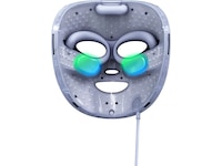 Shark Cryoglow FW312EUPL LED ansiktsmaske med kjøling Ansiktspleie