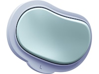Shark Cryoglow FW312EUPL LED ansiktsmaske med kjøling Ansiktspleie