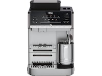 Ninja AutoBarista kaffemaskin AE1001EU Espressomaskiner