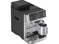 Ninja AutoBarista kaffemaskin AE1001EU Espressomaskiner