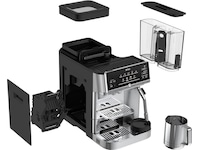 Ninja AutoBarista kaffemaskin AE1001EU Espressomaskiner