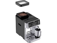 Ninja AutoBarista kaffemaskin AE1001EU Espressomaskiner