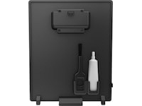 Ninja AutoBarista kaffemaskin AE1001EU Espressomaskiner