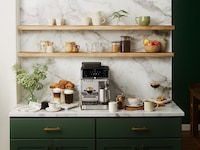 Ninja AutoBarista kaffemaskin AE1001EU Espressomaskiner