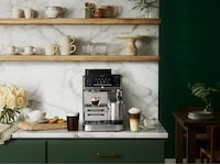 Ninja AutoBarista kaffemaskin AE1001EU Espressomaskiner