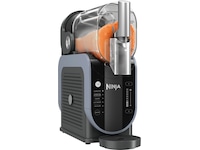 Ninja Slushi FS301EU Iskremmaskiner