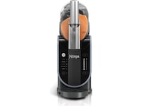 Ninja Slushi FS301EU Iskremmaskiner