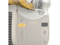 Ninja Slushi XL FS601EUBR stor frossendrikkmaskin Iskremmaskiner