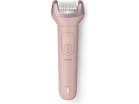 Philips Epilator Series 9000 Våt og Tørr Epilator & IPL-hårfjerning