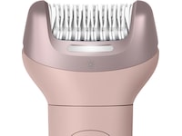 Philips Epilator Series 9000 Våt og Tørr Epilator & IPL-hårfjerning