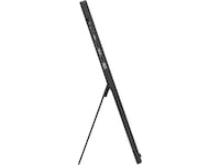 ASUS 16" skjerm ZenScreen MB16FC Skjermer