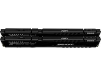 Kingston FURY Beast DDR5 6000MHz 64GB -B-Grade Demo minne (ram)