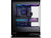 Phanteks Glacier One 360S25 SE ARGB AIO Kjøler CPU - Vannkjøling
