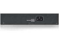Zyxel GS1100-16S switch Switch