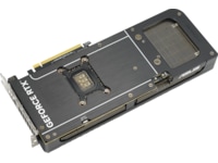 ASUS Prime GeForce RTX 5080 OC -B-Grade Demo skjermkort