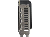 ASUS Prime GeForce RTX 5080 OC -B-Grade Demo skjermkort