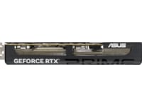 ASUS Prime GeForce RTX 5080 OC -B-Grade Demo skjermkort