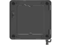 ASUS NUC 15 PRO Slim C5 210H -B-Grade Demo annet i datautstyr