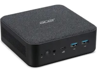 Acer Revo Box RB102-CZN Mini-PC Stasjonær PC