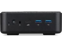 Acer Revo Box RB102-CZN Mini-PC Stasjonær PC