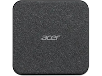 Acer Revo Box RB102-CZN Mini-PC Stasjonær PC