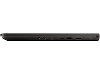 MSI VenturePro 15 AI A1UDXG 15,6" FHD 144 Hz -B-Grade Demo bærbar PC