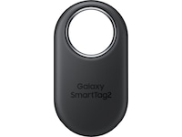 Samsung Galaxy Watch Ultra 2025 47mm GPS (titanium gray) Smartklokker