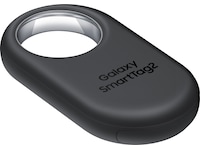 Samsung Galaxy Watch Ultra 2025 47mm GPS (titanium gray) Smartklokker