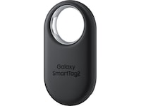Samsung Galaxy Watch Ultra 2025 47mm GPS (titanium gray) Smartklokker