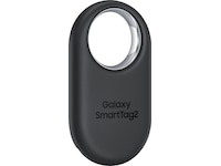 Samsung Galaxy Watch Ultra 2025 47mm GPS (titanium gray) Smartklokker