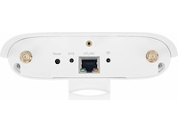 Zyxel NWA55BE access point Aksesspunkt