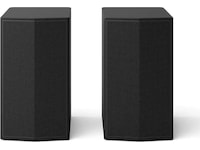 LG NS90TY Lydplanke + høyttalere Lydplanker