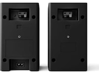 LG NS90TY Lydplanke + høyttalere Lydplanker