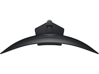 Samsung 40" curved skjerm S40H85TH Skjermer