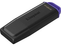 Kingston DataTraveler Exodia 512GB Minnepenn / USB